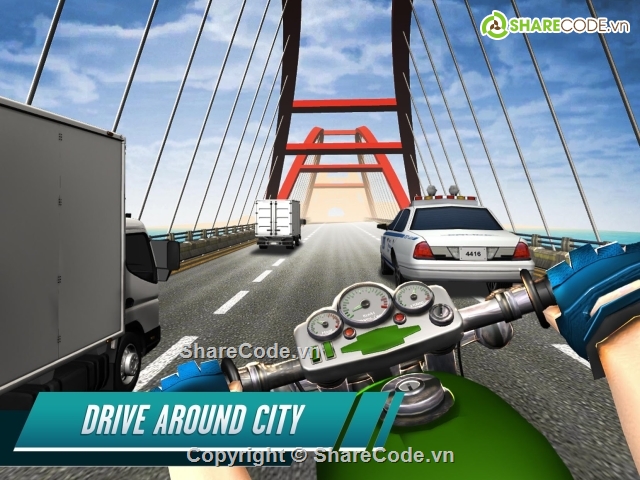 Traffic Rider,Bike Race,Road Rush,moto racer,Bike Game